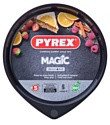 Pyrex Magic MG26BA6