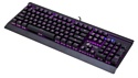 Oklick 950G Iron Edge black USB Oklick 950G Iron Edge black USB