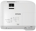 Epson EB-109W