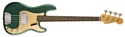 Fender 1959 Journeyman Relic Precision Bass