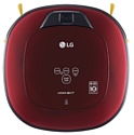 LG VRD710RRC