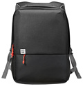 OnePlus Travel Backpack