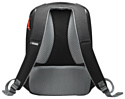 OnePlus Travel Backpack