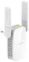 D-link DAP-1610