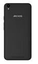 Archos 55 Core