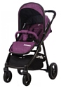 CARRELLO Sonata CRL-1416