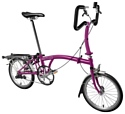 Brompton P1R