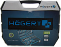 Hogert Technik HT1R444 222 предмета