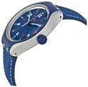 Swatch YES4000