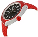 Swatch YES4001