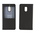 Case Dux Series для Nokia 3 (черный)