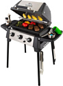 Broil King Porta-Chef 320