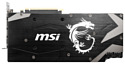 MSI GeForce RTX 2070 1410MHz PCI-E 3.0 8192MB 14000MHz 256 bit HDMI HDCP Armor OC