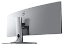 DELL U4919DW