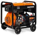 Daewoo Power Products DDAE 11000DXE-3
