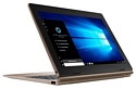 Lenovo IdeaPad D330 N4000 2Gb 32Gb WiFi