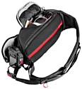 Manfrotto Pro Light camera sling bag FastTrack-8