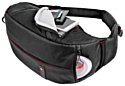 Manfrotto Pro Light camera sling bag FastTrack-8