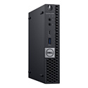 Dell OptiPlex Micro 5060-7687