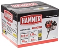 Hammer MTK330