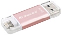 Transcend JetDrive Go 300R 64GB