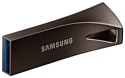 Samsung BAR Plus 32GB