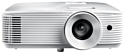 Optoma HD29H