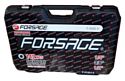 FORSAGE F-41421-5New 142 предмета