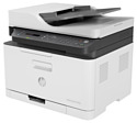 HP Color Laser MFP 179fnw