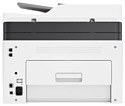 HP Color Laser MFP 179fnw