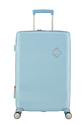 American Tourister Flylife Soft Mint 67 см