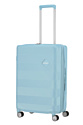 American Tourister Flylife Soft Mint 67 см