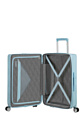 American Tourister Flylife Soft Mint 67 см