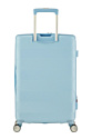 American Tourister Flylife Soft Mint 67 см
