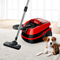 Bosch BWD421PET