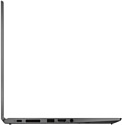 Lenovo ThinkPad X1 Yoga 4 (20QF0021RT)