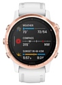 Garmin Fenix 6S Pro