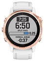 Garmin Fenix 6S Pro