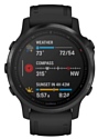 Garmin Fenix 6S Pro