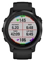 Garmin Fenix 6S Pro