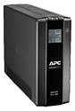 APC by Schneider Electric BR1600MI