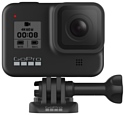 GoPro HERO8 (CHDHX-801-RW)