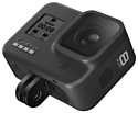 GoPro HERO8 (CHDHX-801-RW)