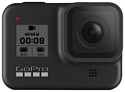 GoPro HERO8 (CHDHX-801-RW)