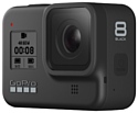 GoPro HERO8 (CHDHX-801-RW)