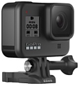 GoPro HERO8 (CHDHX-801-RW)