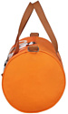 American Tourister Fun Limit Orange 26 см