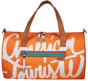 American Tourister Fun Limit Orange 26 см