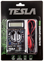 Tesla DT 832
