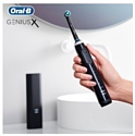 Oral-B Genius X 20000N CrossAction